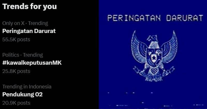 X.com | Youtube.com/EAS Indonesia Concept